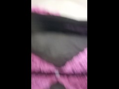 Lonley - Screenshot 7 of 16 - Big Tits