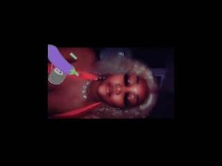 I wanna ride a big dick