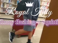 Ultimate squirt compilation - Screenshot 10 of 16 - Solo Girl
