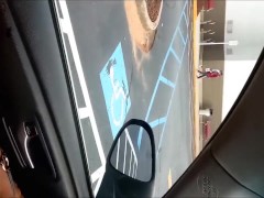 Ultimate squirt compilation - Screenshot 15 of 16 - Solo Girl