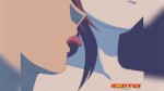Miniatura da Playlist 266612031-2