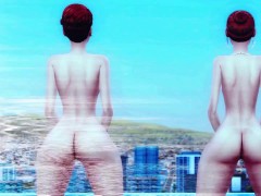 Watch Out For Those Rabbit Holes