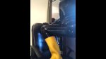 播放列表 Thumb 292322321-1
