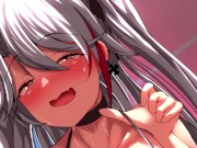 Preview 4 of More fun with Prinz - Hentai JOI [Rogue]