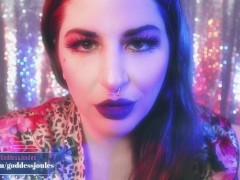 Goddess Joules Videos and Porn Movies :: PornMD