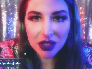 Slave Tasks 12 - femdom goddess_worship brainwash mindfuck