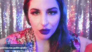 Slave Tasks 12 - фемдом богиня поклонение промывание мозгов mindfuck