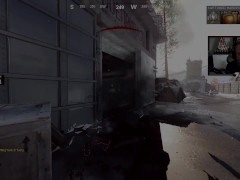 WORLDS FASTEST ''TACTICAL NUKE'' in BLACK OPS COLD WAR!