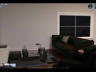 Personal Trainer-I love Bad Horny MIlf Mature MOMs