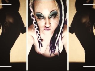 stepsister found_your BBC Pornnow she wants to see you suck BBC for real