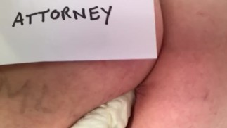MissLexiLoup hot curvy female jerking Off 