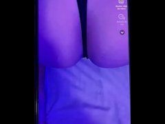 Porn Tiktok  ay rico rico  (Jennifer Queen)