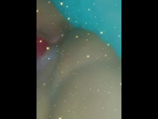 LilBabiKiwi Orgasm Therapy Tease