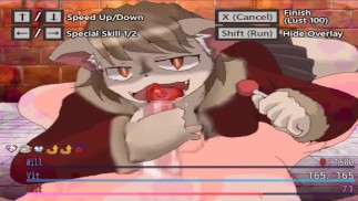 Давай поиграем в Shrift seria 18