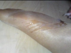 Geil auf eigene Füße ** HD Nostalgie **