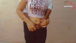Indian