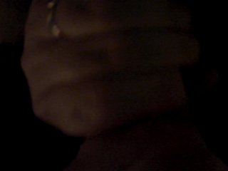 FPOV morning head_cum in mouth_oral creampie