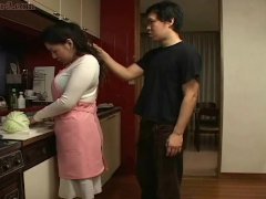 japanens  - Screenshot 4 of 16 - Japanese