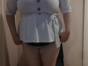 Preview 4 of Let Me Help You with Your BBW Addiction