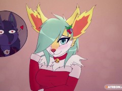 Wrap Up [Eipril Animation] - Screenshot 4 of 16 - Eipril