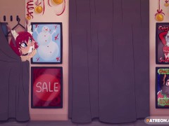 Wrap Up [Eipril Animation] - Screenshot 9 of 16 - Eipril
