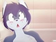 Preview 3 of Leak [Eipril Animation]