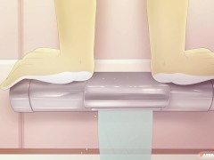 Leak [Eipril Animation]