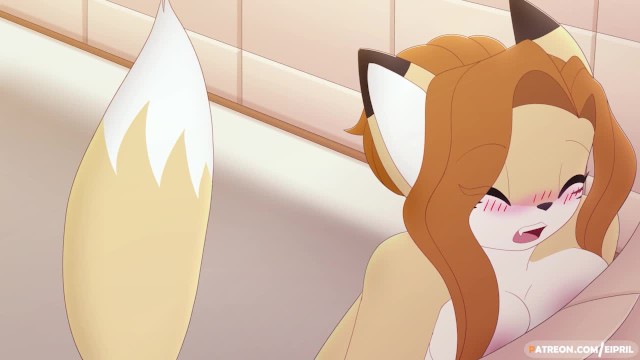 Leak [eipril Animation]