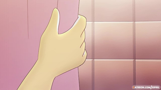Leak [eipril Animation]