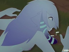 Counterplay [Eipril Animation]