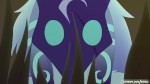 Playlist Thumb 246789561-2