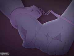 Caught [Eipril Animation] - Screenshot 6 of 16 - Furry