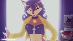 Playlist Thumb 288421081-1