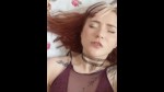 Playlist Thumb 123488261-2