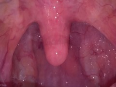 Close Encounter with My Tongue - HD TRAILER