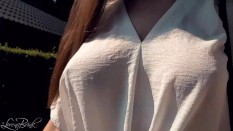 Braless