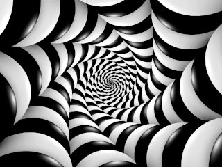 Learn_to eatyour own super yummy cummies