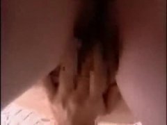 japanese masturbation in bus - Screenshot 13 of 16 - Japanese Uncensored