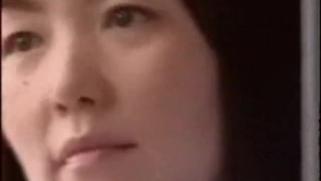 AP-717ナースもグルで逃げ場無し！女子●生セクハラ健康診斷強制乳首イキ痴漢2第00集 - 多人群交 - 免費情色成人視頻