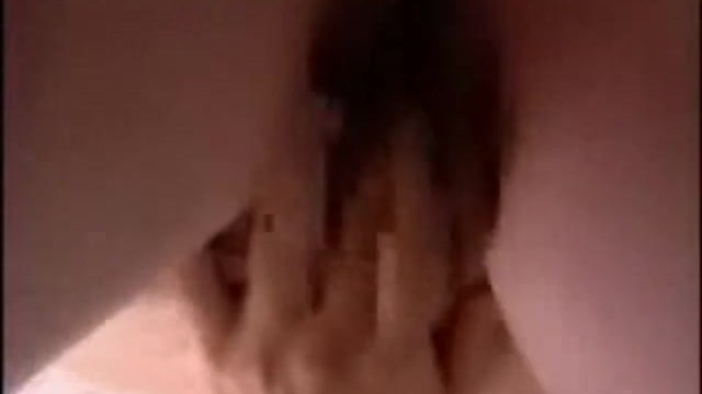 AP-717ナースもグルで逃げ場無し！女子●生セクハラ健康診斷強制乳首イキ痴漢2第00集 - 多人群交 - 免費情色成人視頻