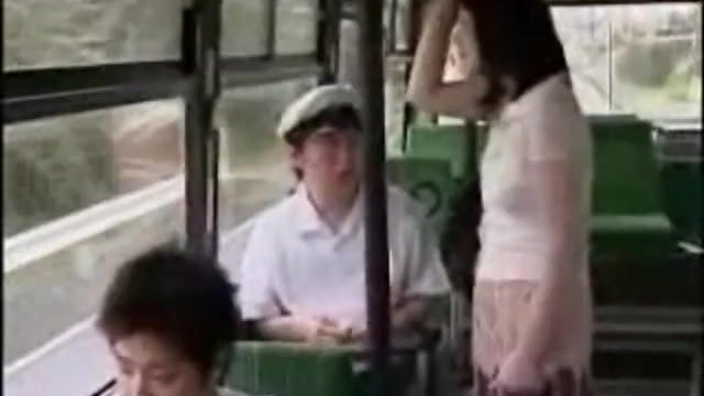 AP-717ナースもグルで逃げ場無し！女子●生セクハラ健康診斷強制乳首イキ痴漢2第00集 - 多人群交 - 免費情色成人視頻
