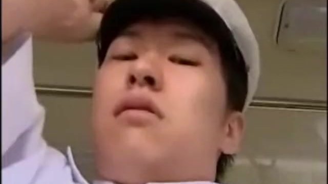 AP-717ナースもグルで逃げ場無し！女子●生セクハラ健康診斷強制乳首イキ痴漢2第00集 - 多人群交 - 免費情色成人視頻