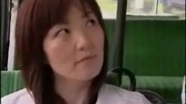 AP-717ナースもグルで逃げ場無し！女子●生セクハラ健康診斷強制乳首イキ痴漢2第00集 - 多人群交 - 免費情色成人視頻