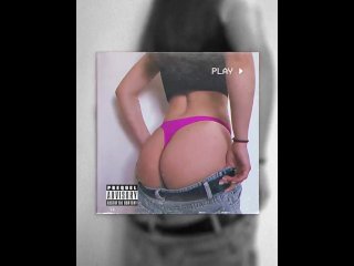 Sweet ass wants a cock