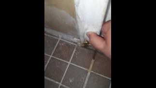squirting phonly