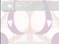 魅魔戰記 膽小魅魔 - Screenshot 14 of 16 - Hentai Game