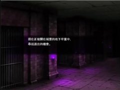 魅魔戰記 乳交人偶 2 - Screenshot 1 of 16 - Succubus