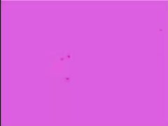 魅魔戰記 露咪 - Screenshot 8 of 16 - Big Tits