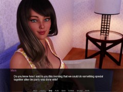SUNSHINE LOVE #115 • PC GAMEPLAY [HD]