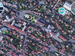 7 ISLANDS DOMAIN 0.6 - POSING NUDE AND SEX_WITH THE PAINTER